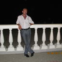  ,   , 44 ,     , c 