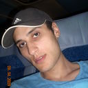 ���������� �������, ���� ������� Beso, 40 ���, ������������ ��� ������