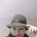 ���������� ������, ���� ������� �������, 60 ���, ������������ 