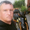 ���������� �������, ���� ������� Maxim, 46 ���, ������������ ��� ������, ����� � ���������, c�������� ���������, ���������