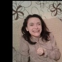 ���������� ��������, ���� ������� ���������, 40 ���, ������������ ��� ������, ����� � ���������