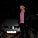 ���������� ���������, ���� ������� ����, 35 ���, ������������ 