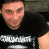  ,   Artyom, 45 ,   ,   , c 