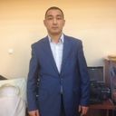 ���������� ������, ���� ������� Erjan, 41 ���, ������������ ��� ������, ����� � ���������, c�������� ���������