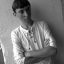  ,   Aro, 32 ,   