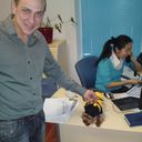 ���������� ������, ���� ������� Psynight, 42 ����, ������������ 