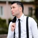 ���������� ������, ���� ������� ������, 36 ���, ������������ ��� ������