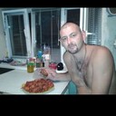  ,     , 44 ,   c 