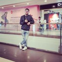 ���������� �����-���������, ���� ������� ������, 26 ���, ������������ ��� ������, ����� � ���������