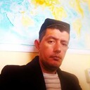  ,   BAHTIYAR, 42 ,   ,   , c 