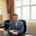  ,   Damir, 38 ,   ,   , c 