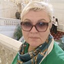  ,   , 51 ,     , c 