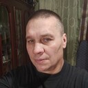  ,   , 51 ,   ,   , c , 