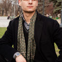  ,   Sektor, 39 ,   