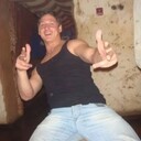 ���������� ���������, ���� ������� ����, 38 ���, ������������ 