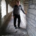 ���������� �����-���������, ���� ������� ����, 65 ���, ������������ ��� ������, ����� � ���������, c�������� ���������