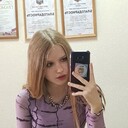 ���������� ������-��-����, ���� ������� �����, 22 ����, ������������ ��� c�������� ���������, ���������