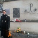  Warszawa,   , 19 ,   ,   