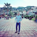 ���������� ������, ���� ������� �����, 30 ���, ������������ ��� ������, ����� � ���������