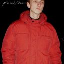 ���������� �������, ���� ������� ����, 35 ���, ������������ ��� ������, ����� � ���������, c�������� ���������