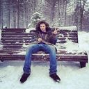 ���������� ��������, ���� ������� Ivan, 35 ���, ������������ ��� ������, ����� � ���������, c�������� ���������, ���������