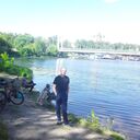 ���������� �����������, ���� ������� �����, 55 ���, ������������ ��� ������, ����� � ���������