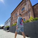 ���������� �����������, ���� ������� ����, 33 ����, ������������ 