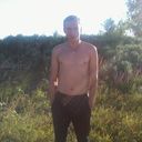 ���������� �������, ���� ������� ����, 44 ����, ������������ ��� ������