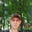 ���������� ������, ���� ������� ������, 28 ���, ������������ ��� ������, ����� � ���������