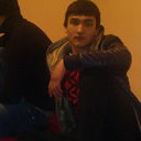  ,   Alim, 31 ,   ,   , c 