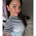 ���������� �����, ���� ������� �����, 32 ����, ������������ ��� ������, ����� � ���������