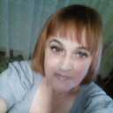  ,   , 48 ,   c 