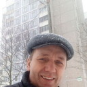  ,   , 51 ,   ,   