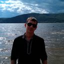 ���������� ��������, ���� ������� ������, 40 ���, ������������ ��� ������, ����� � ���������, c�������� ���������