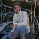  ,   , 18 ,   ,   , 
