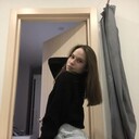  ,   , 22 ,   ,   , c 