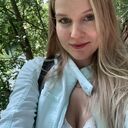 ���������� ������, ���� ������� Olga, 38 ���, ������������ ��� ������, ����� � ���������