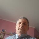  Selfoss,   , 71 ,     , c 