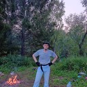 ���������� ������������, ���� ������� ���������, 38 ���, ������������ ��� ������, ����� � ���������, c�������� ���������