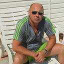  ,   , 51 ,   