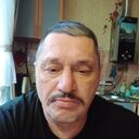  ,   , 55 ,   