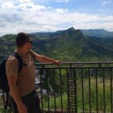  ,   , 38 ,   ,   , c , 