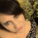  -,   , 48 ,   c 