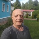  ,   , 56 ,   ,   , c 