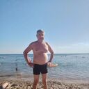  ,   , 58 ,   c 