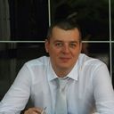  ,   Vlad7513, 50 ,  