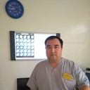  ,   , 43 ,  