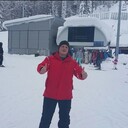 ���������� ���������, ���� ������� �������, 34 ����, ������������ ��� c�������� ���������