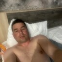  ,   , 39 ,   ,   