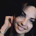 ���������� ���������, ���� ������� Raisa, 30 ���, ������������ ��� ������, ����� � ���������